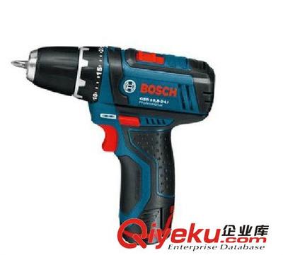 电动工具 博世BOSCH充电式电钻 电动工具 起子机 GSR10.8-2-LI-东莞市亚润五金电子提供电动工具 博世BOSCH充电式电钻 电动工具 起子机 GSR10.8-2-LI的相关介绍、产品、服务、图片、价格东莞市亚润五金电子、万用表;钳子;网路压接钳;剥线钳;压线器;焊台;烙铁;螺丝起子;扳手;工具箱;胶枪;热风筒;工具套装;焊台;电批